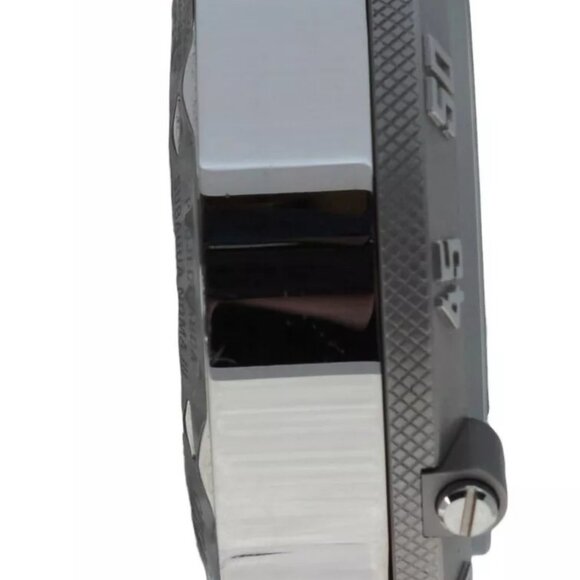 Men's 50mm Invicta Subaqua Noma III 500M Chronograph Quartz Watch Ref: 18170! - Picture 5 of 8